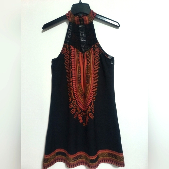 American Rag Dresses & Skirts - [5x$20] NEW American Rag Genuine Dress / Size S